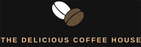 The Delicious Coffee House